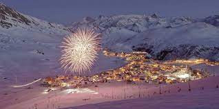 taxi Groupe In Alpes a Alpe d'Huez